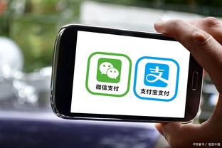 开云娱乐手机app下载截图1